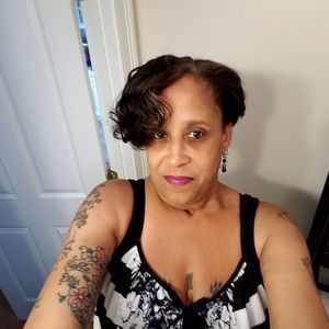 Meet your Posher, Tamara